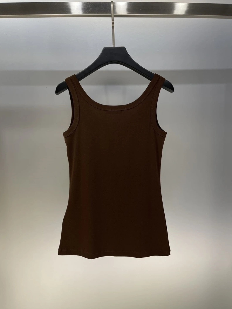 Prxdx Gilet Breathable 102653