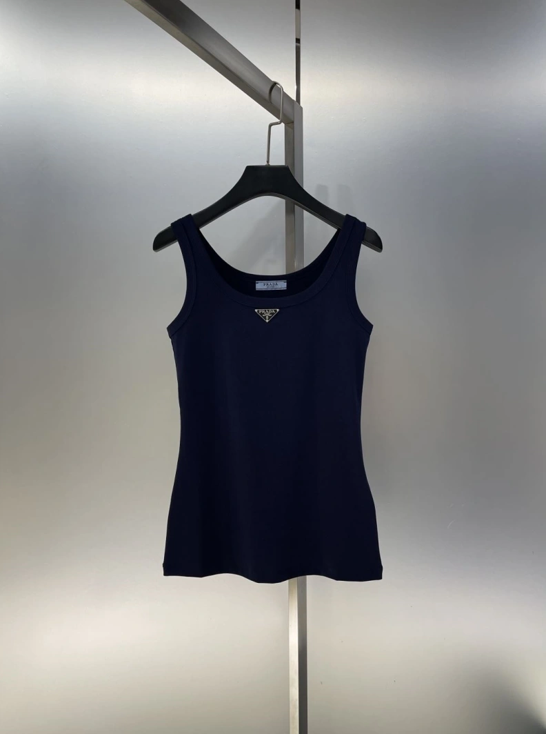 Flexible Prxdx Gilet 102659