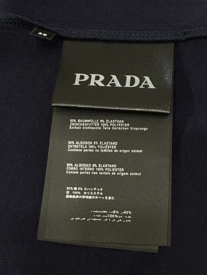 Flexible Prxdx Gilet 102659
