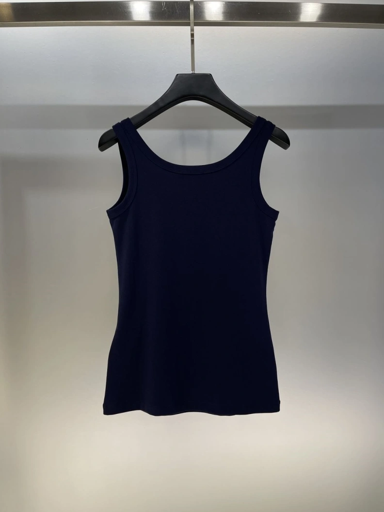 Flexible Prxdx Gilet 102659