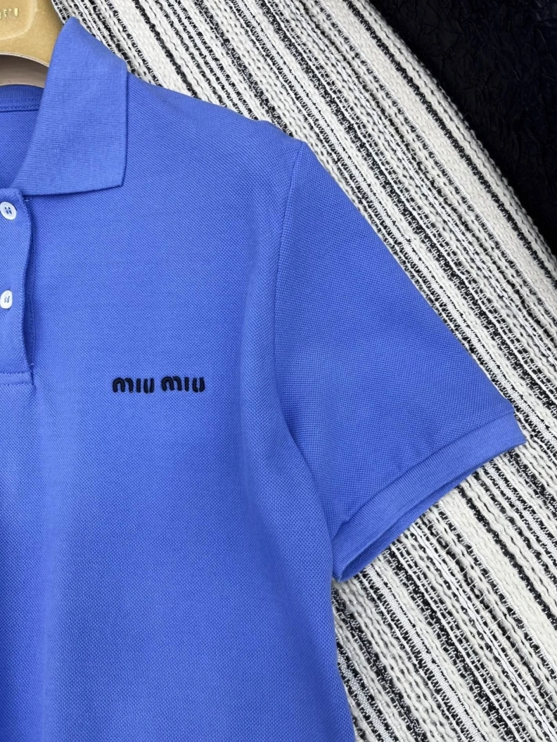 HighQuality Othxr T-Shirts 100119