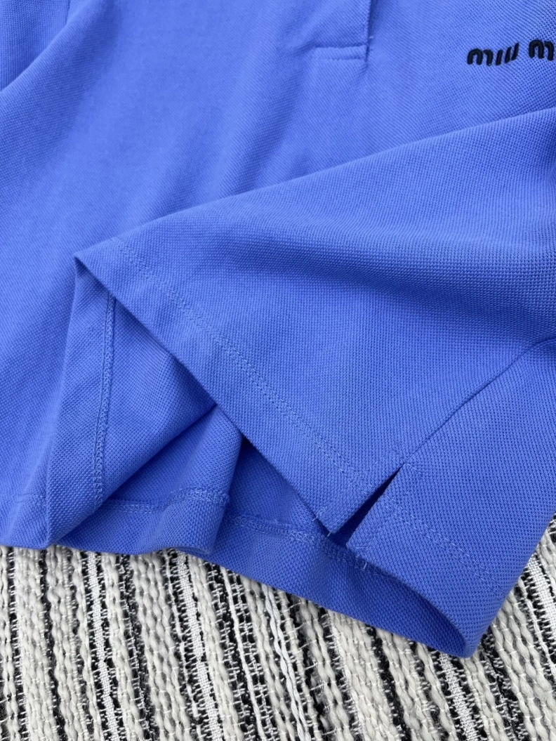 HighQuality Othxr T-Shirts 100119
