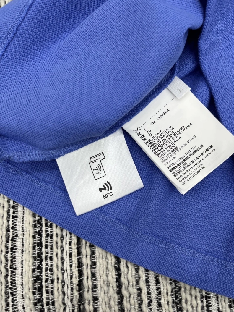 HighQuality Othxr T-Shirts 100119