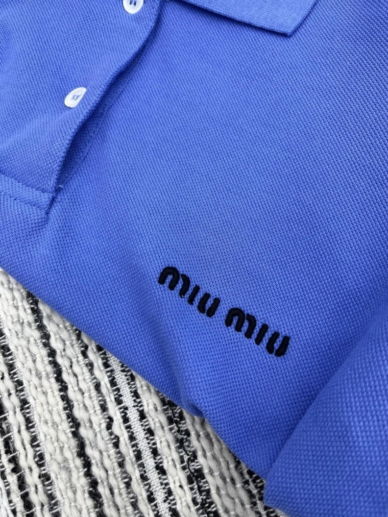 HighQuality Othxr T-Shirts 100119