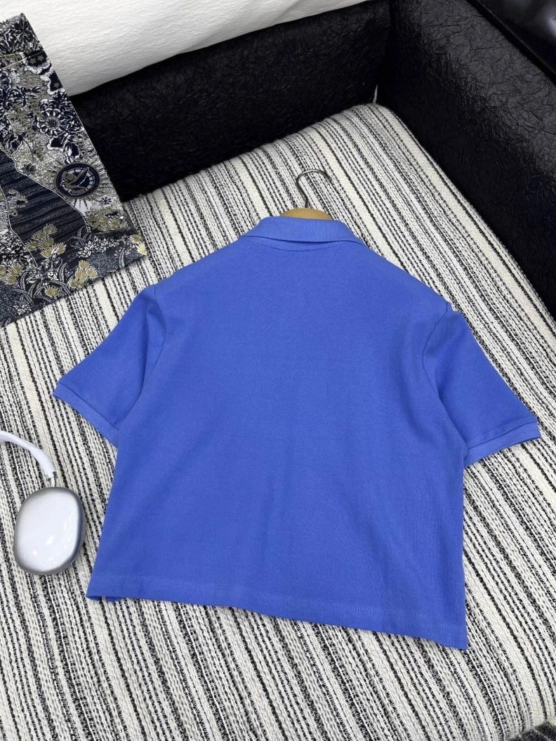 HighQuality Othxr T-Shirts 100119