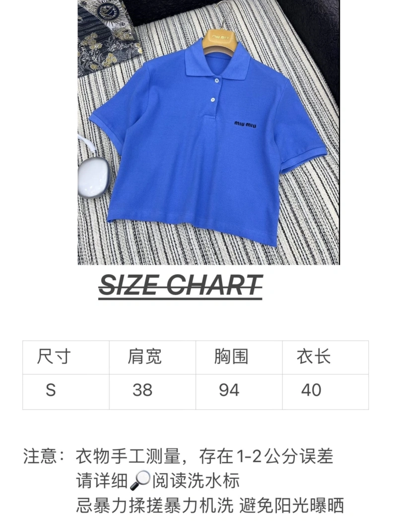 HighQuality Othxr T-Shirts 100119