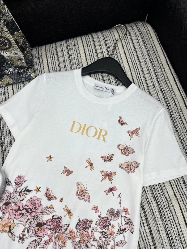 Lightweight Dxxr T-Shirts 94455