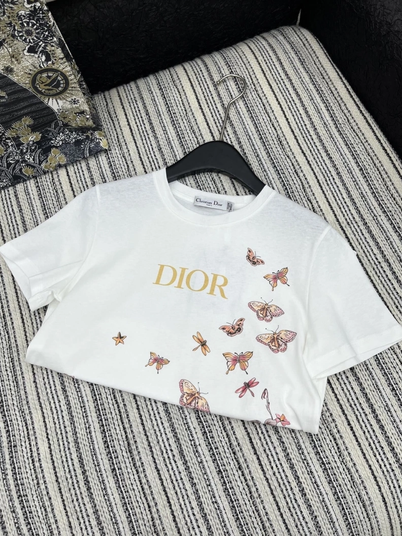 Lightweight Dxxr T-Shirts 94455