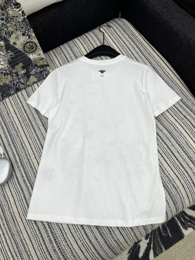 Lightweight Dxxr T-Shirts 94455