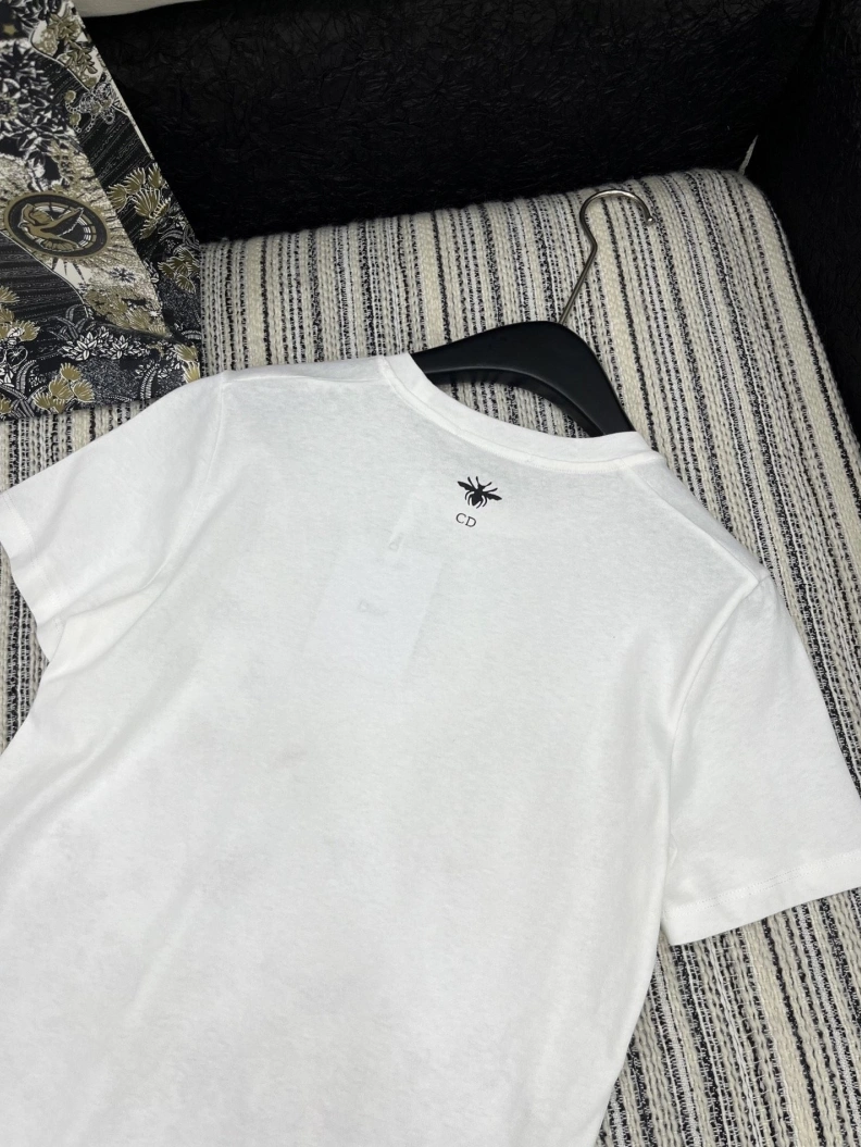 Lightweight Dxxr T-Shirts 94455