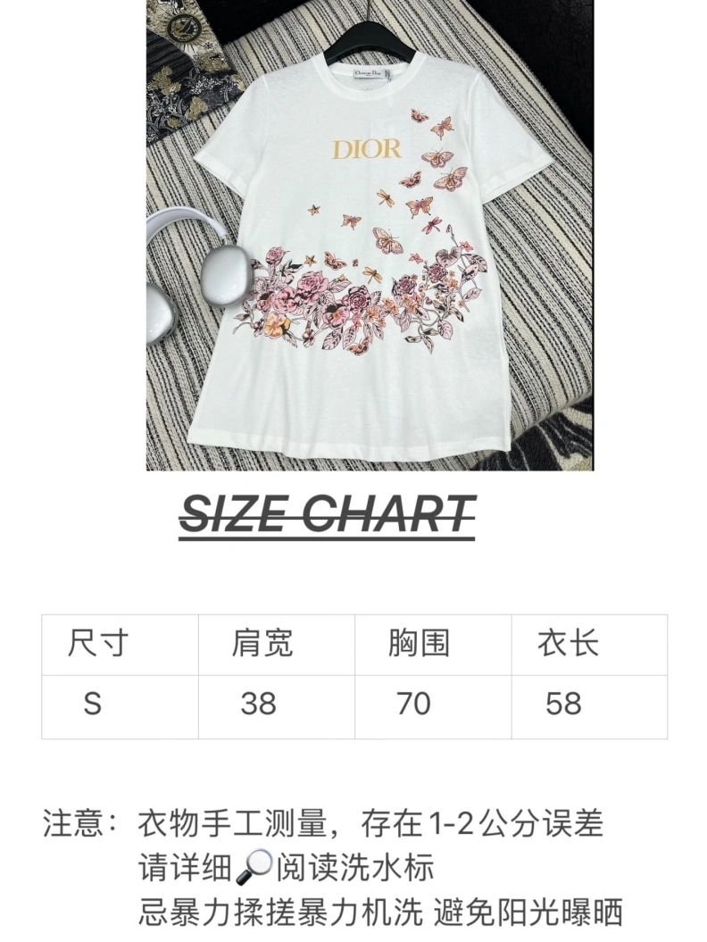 Lightweight Dxxr T-Shirts 94455