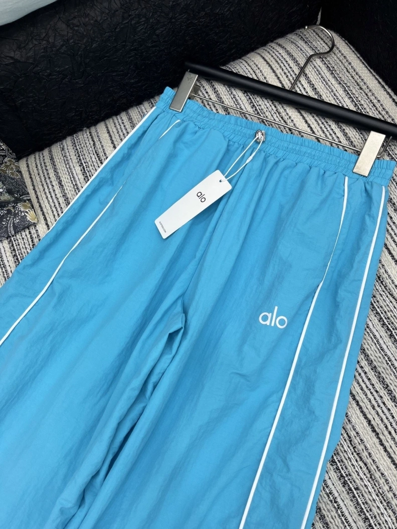 Othxr Pants Elegant 100686