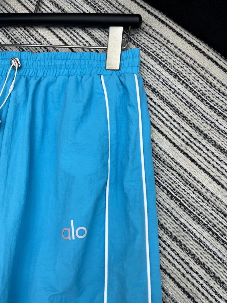 Othxr Pants Elegant 100686