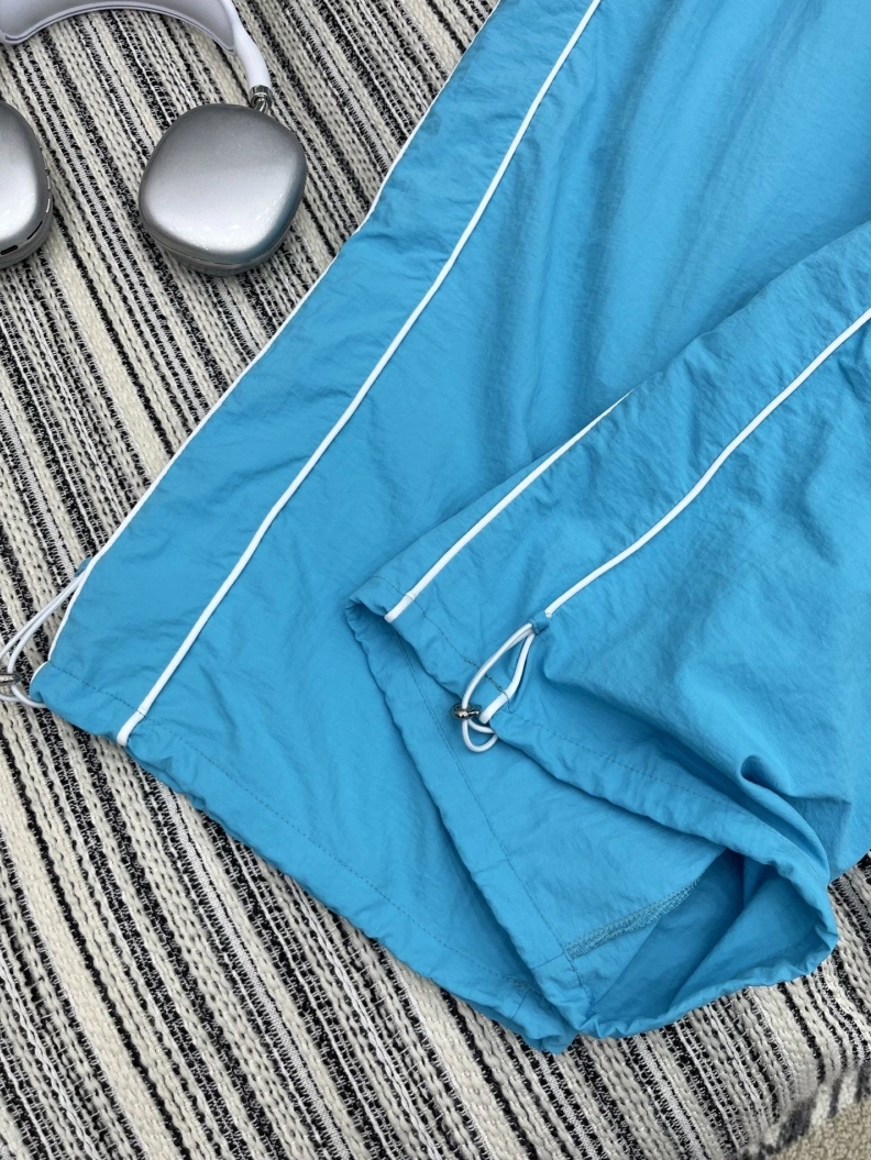 Othxr Pants Elegant 100686