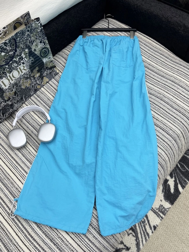 Othxr Pants Elegant 100686