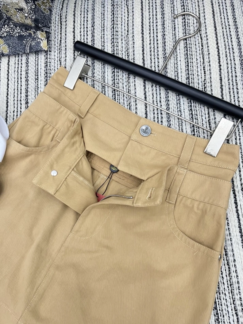 Othxr Skirts Soft 100258