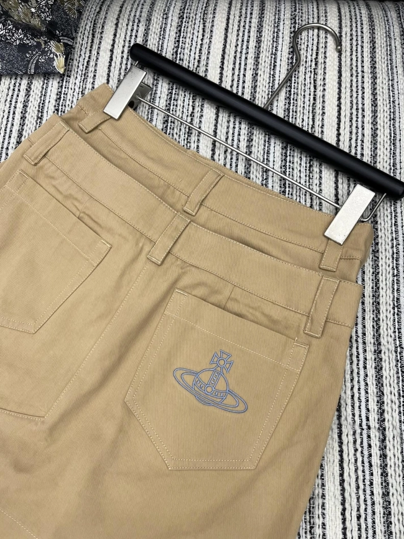 Othxr Skirts Soft 100258