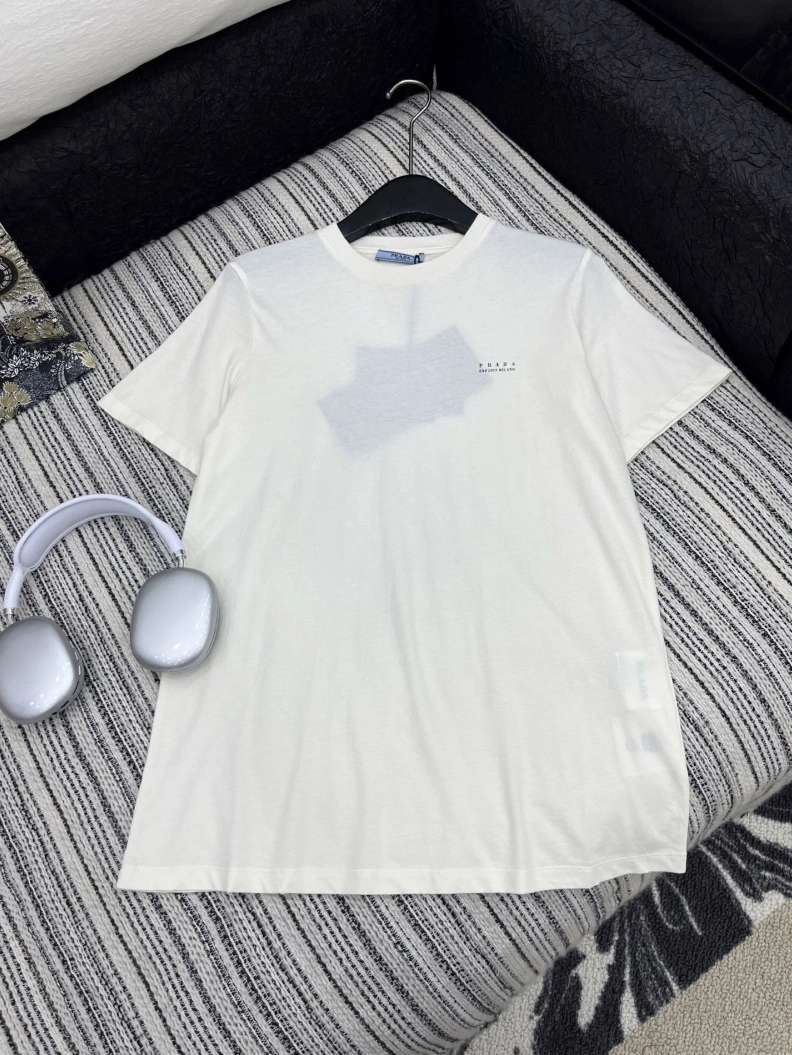 GoAnywhere Prxdx T-Shirts 102598