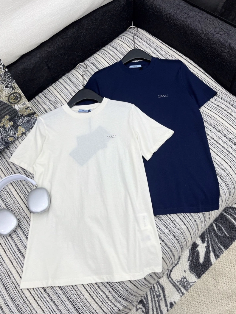 GoAnywhere Prxdx T-Shirts 102598