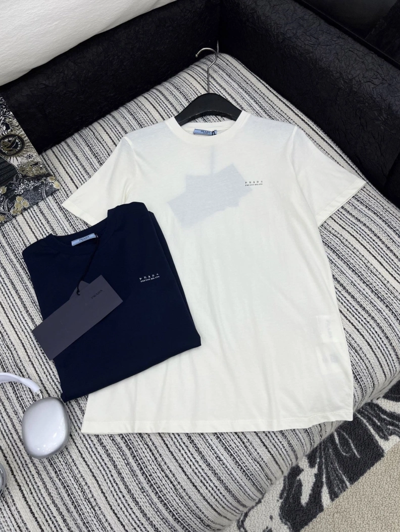 GoAnywhere Prxdx T-Shirts 102598