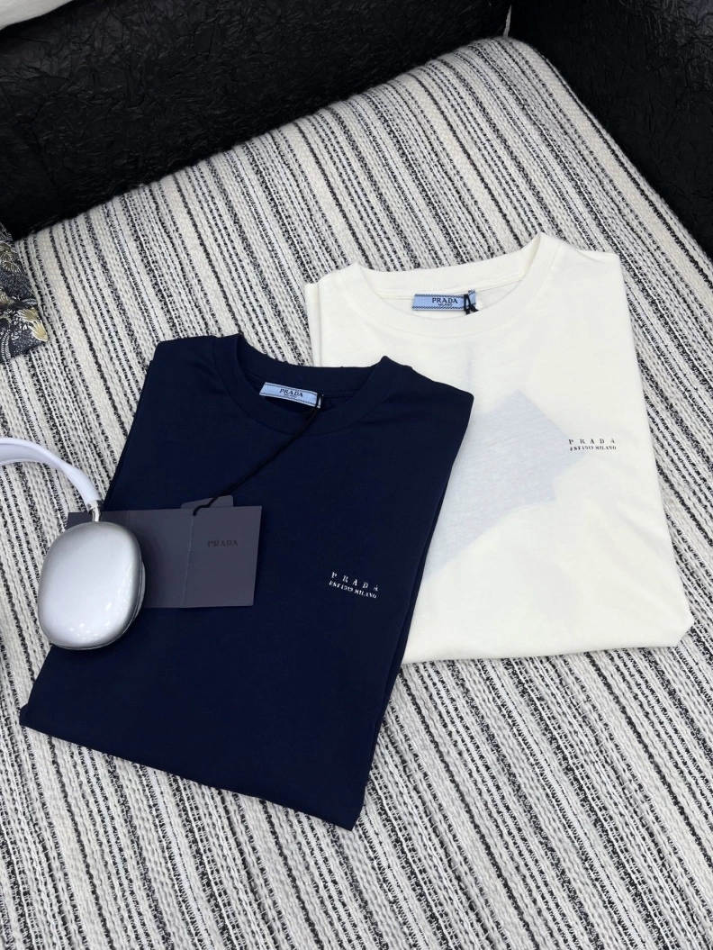 GoAnywhere Prxdx T-Shirts 102598
