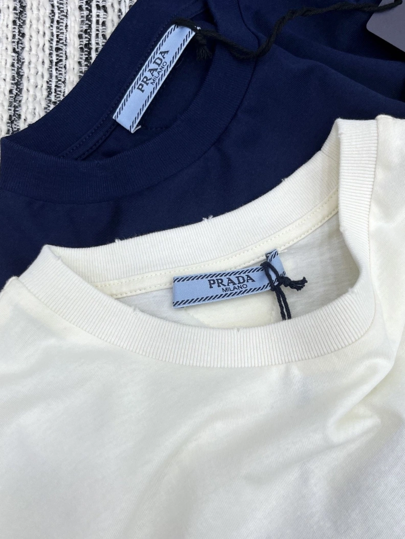 GoAnywhere Prxdx T-Shirts 102598