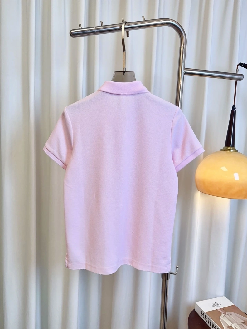 Lightweight Othxr Shirts 100444