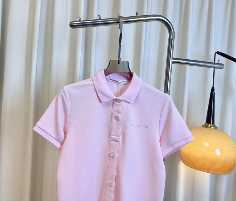 Lightweight Othxr Shirts 100444