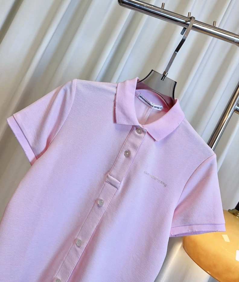 Lightweight Othxr Shirts 100444