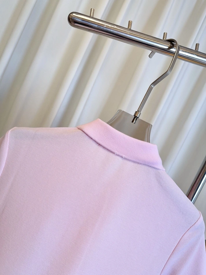 Lightweight Othxr Shirts 100444