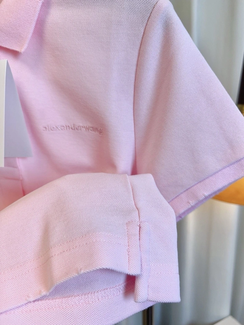 Lightweight Othxr Shirts 100444