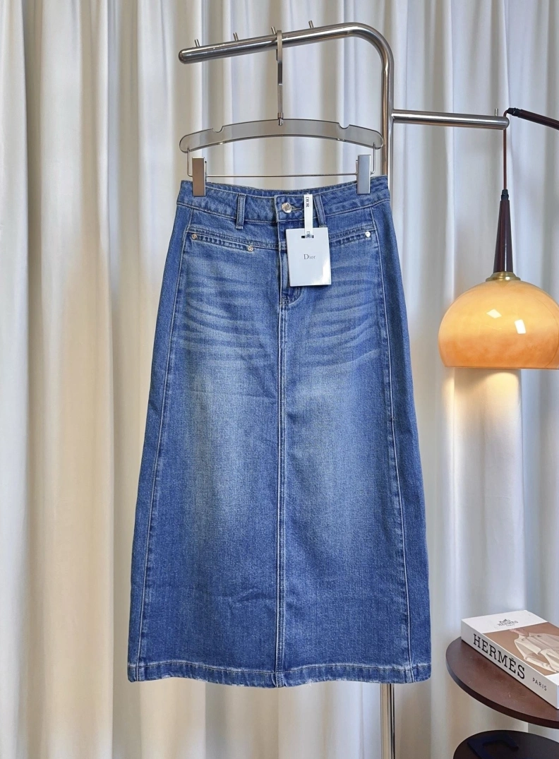 Minimalist Dxxr Skirts 94550