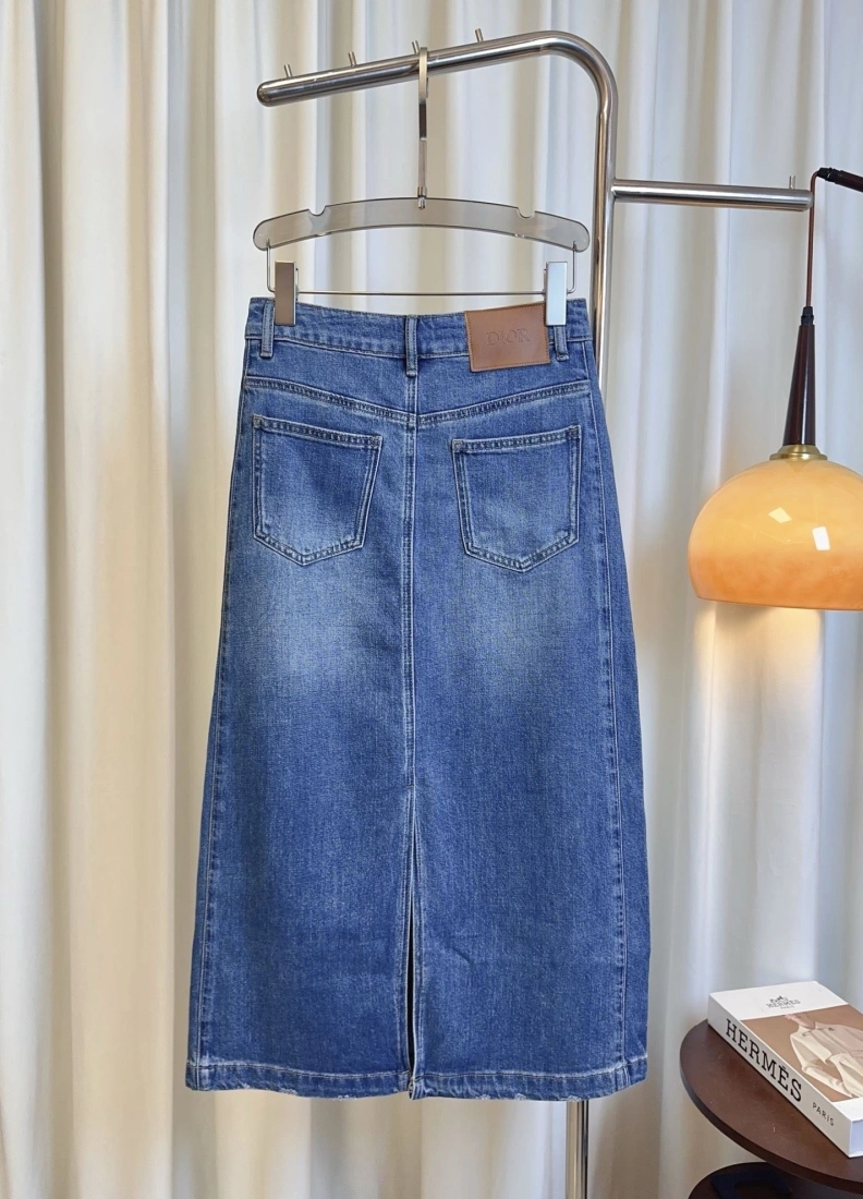 Minimalist Dxxr Skirts 94550