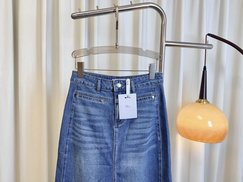 Minimalist Dxxr Skirts 94550