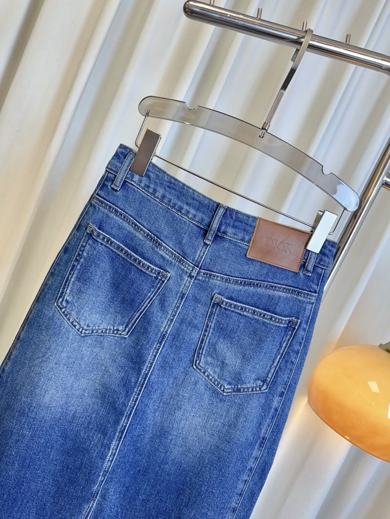 Minimalist Dxxr Skirts 94550