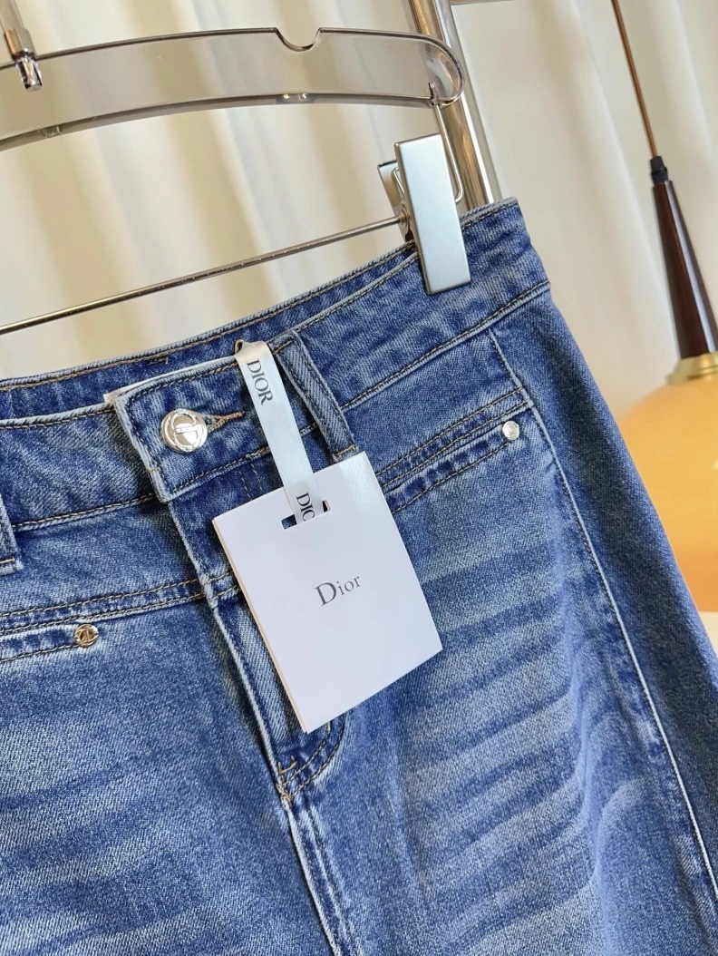 Minimalist Dxxr Skirts 94550
