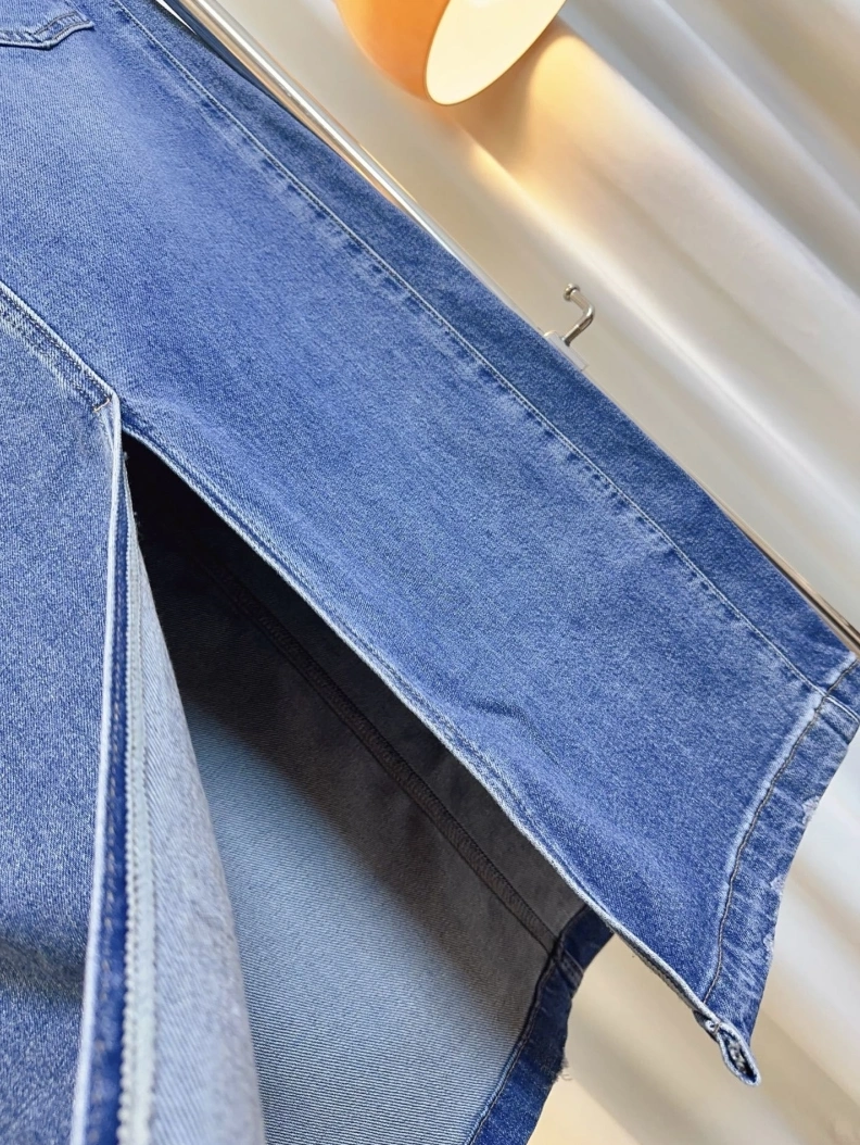 Minimalist Dxxr Skirts 94550