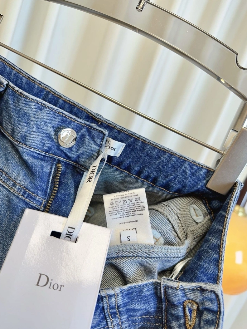 Minimalist Dxxr Skirts 94550
