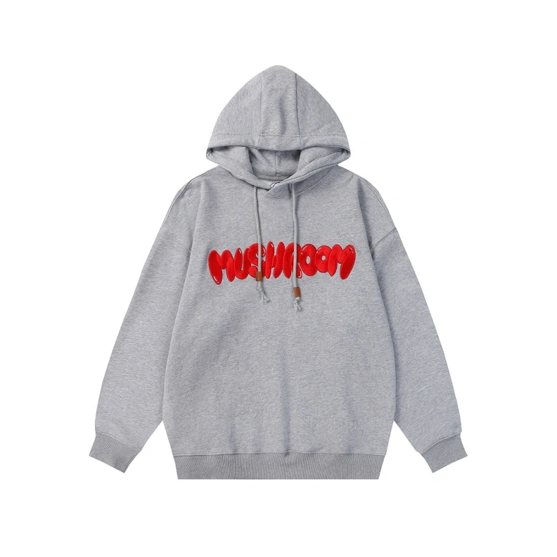 Lxxwe Hoodies SportInspired 96500