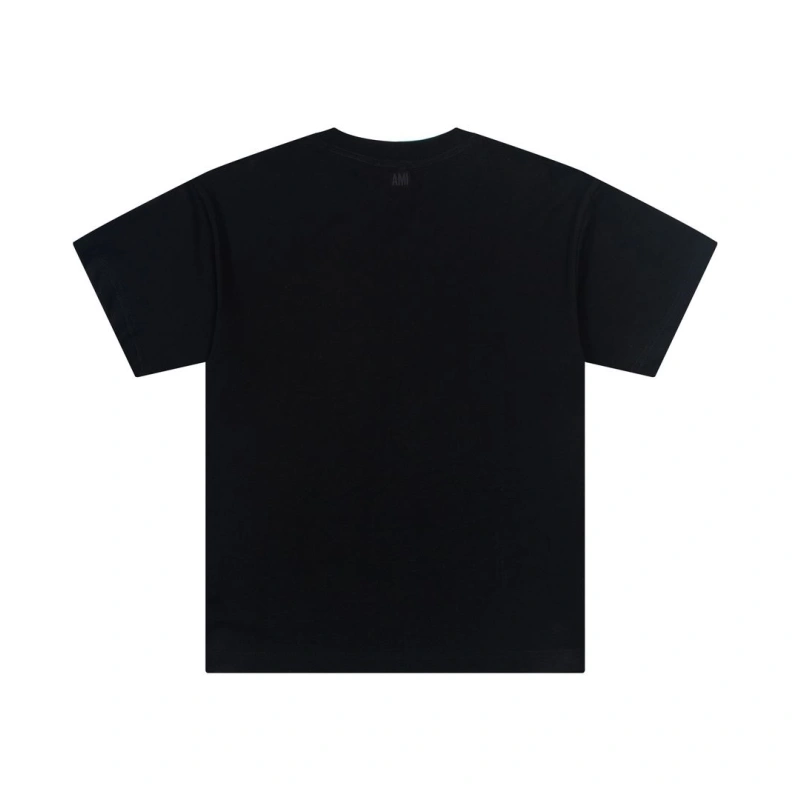 Cozy Othxr T-Shirts 100117