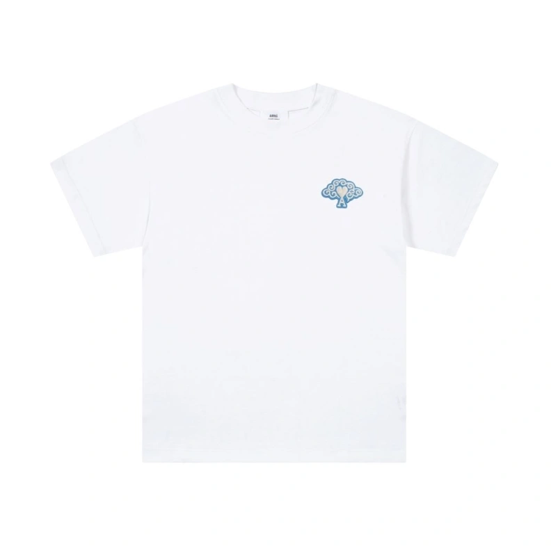 Cozy Othxr T-Shirts 100117