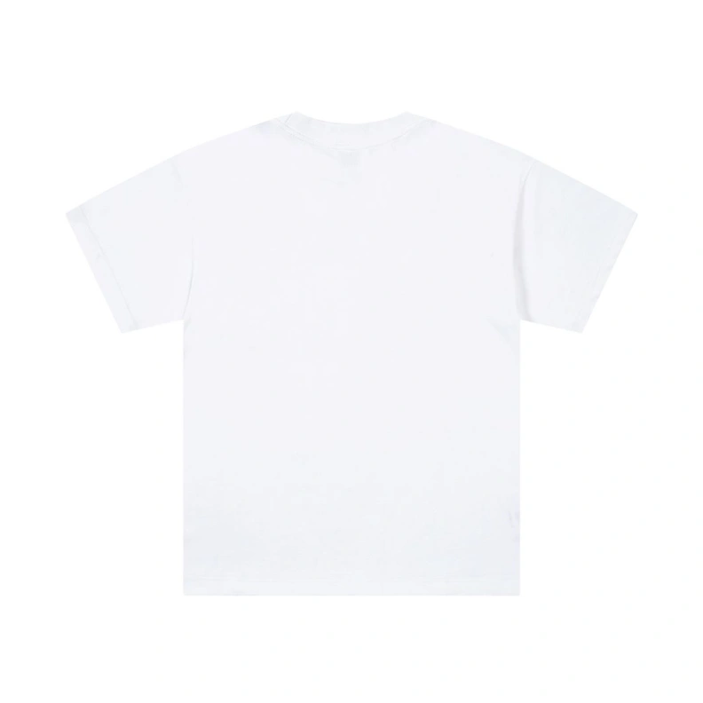 Cozy Othxr T-Shirts 100117