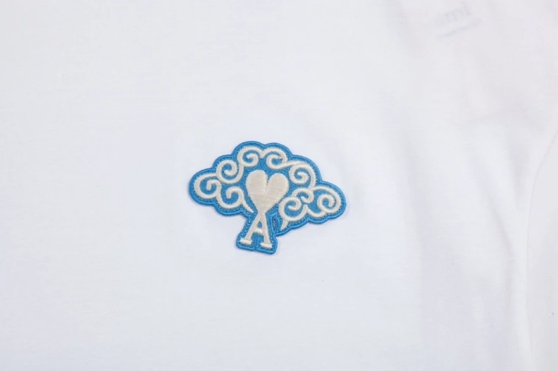 Cozy Othxr T-Shirts 100117
