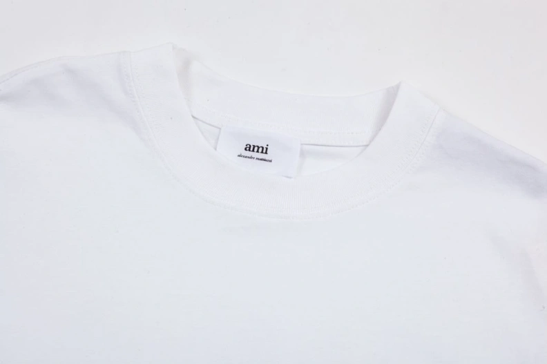 Cozy Othxr T-Shirts 100117