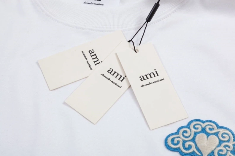 Cozy Othxr T-Shirts 100117