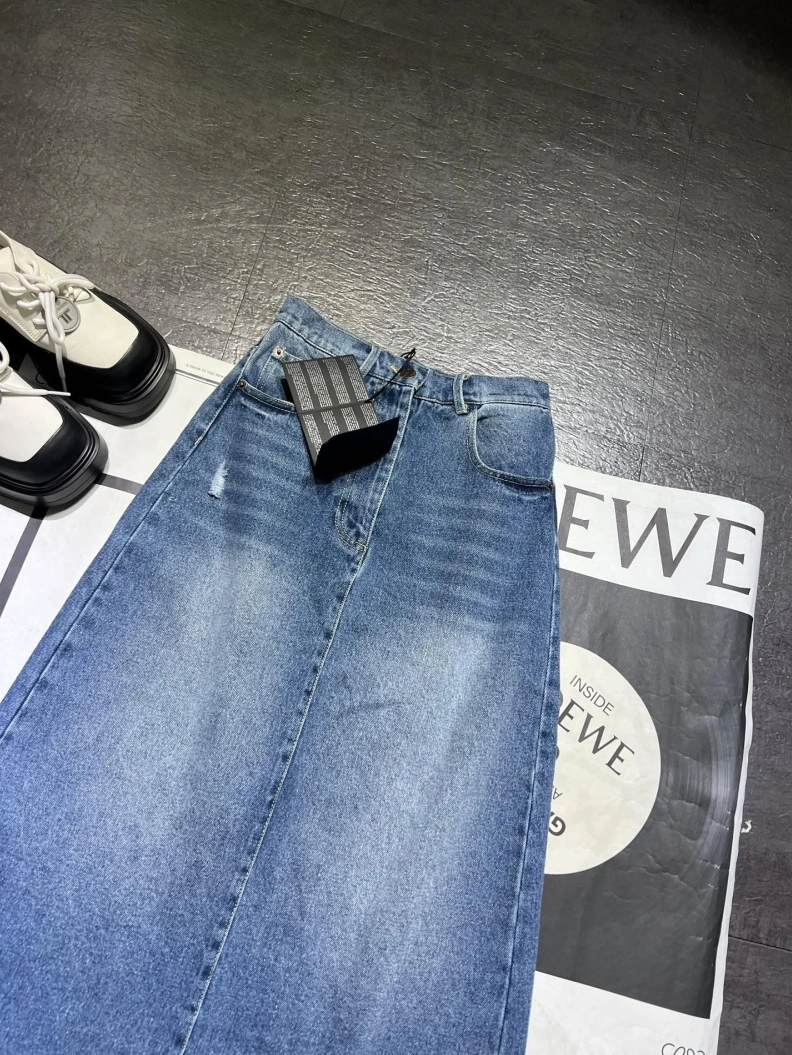 Prxdx Jeans EasyMatch 102671