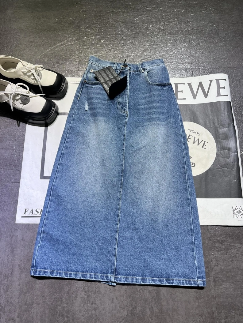 Prxdx Jeans EasyMatch 102671