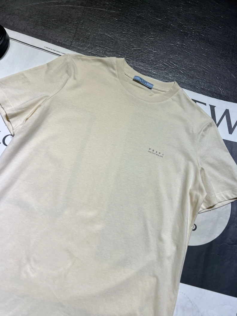 Refined Prxdx T-Shirts 102580