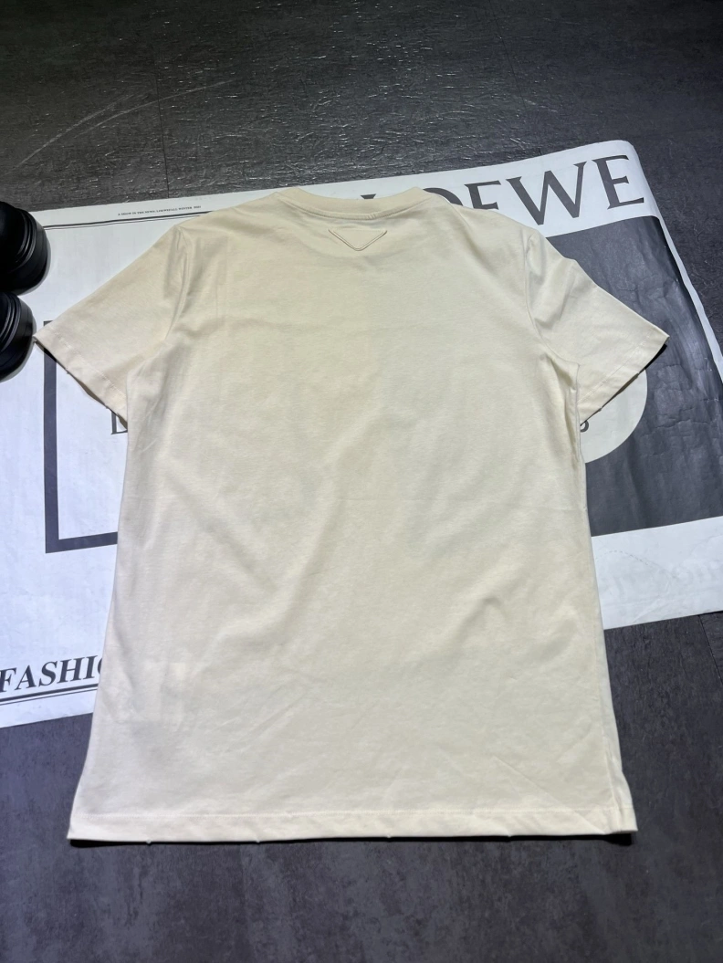Refined Prxdx T-Shirts 102580