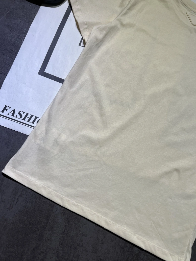 Refined Prxdx T-Shirts 102580